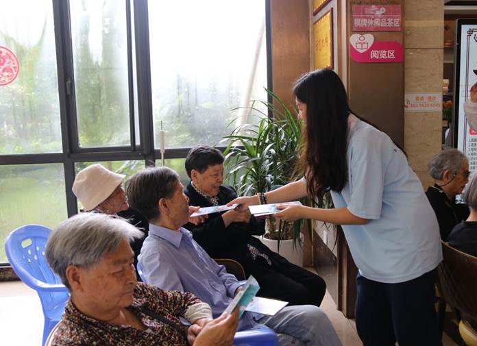 说明: IMG_9785