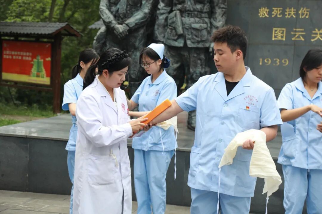 说明: IMG_263