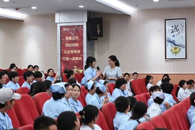 说明: IMG_256
