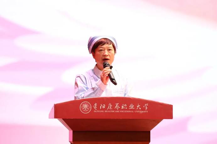 说明: IMG_263