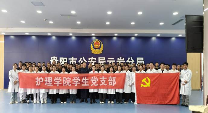 说明: C:/Users/Administrator/Desktop/8169AF589CFFCA985A6EBD8E2D35384D.jpg8169AF589CFFCA985A6EBD8E2D35384D