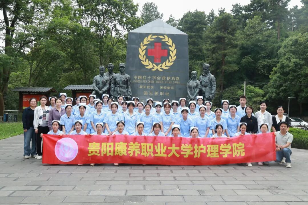 说明: IMG_257