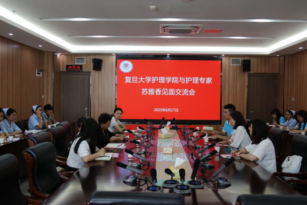 说明: 2