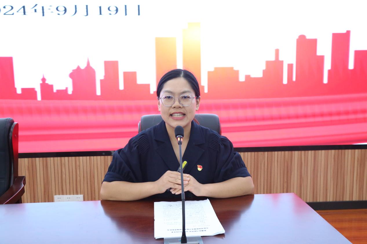 说明: 927A6869