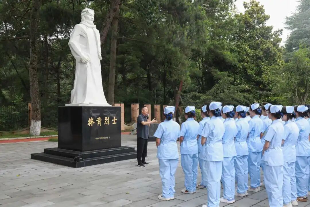 说明: IMG_256