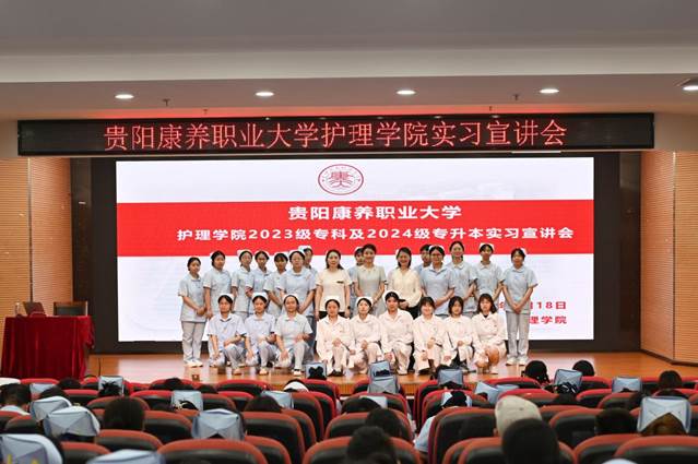 说明: IMG_256