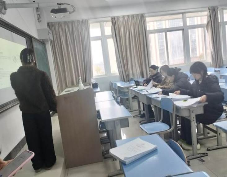 说明: a987a8be271658ede55c10aac0cc8ab7