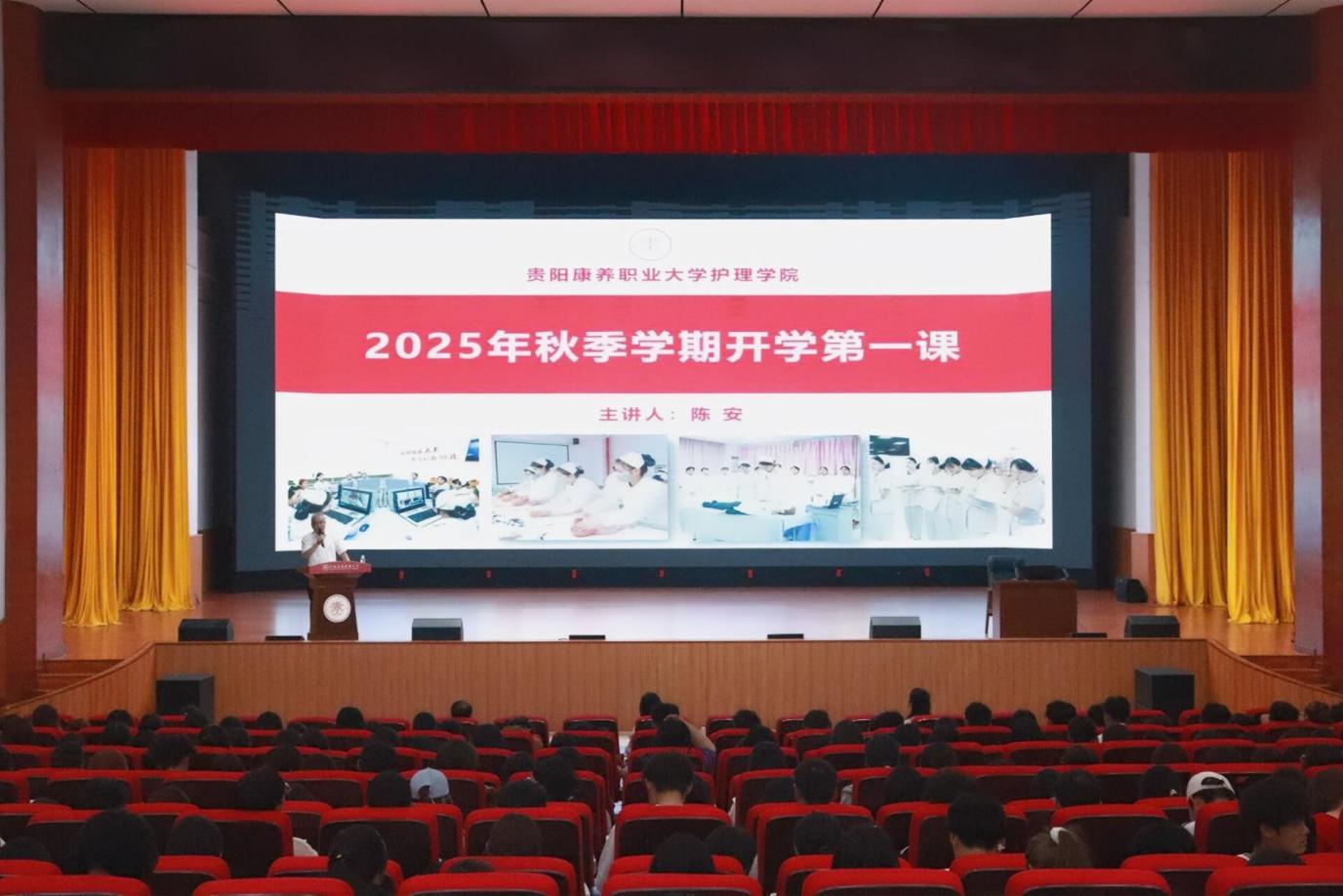 说明: 1