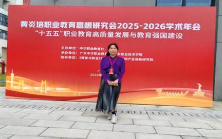 说明: 90b2dc055b3512237ad9840ff897af1