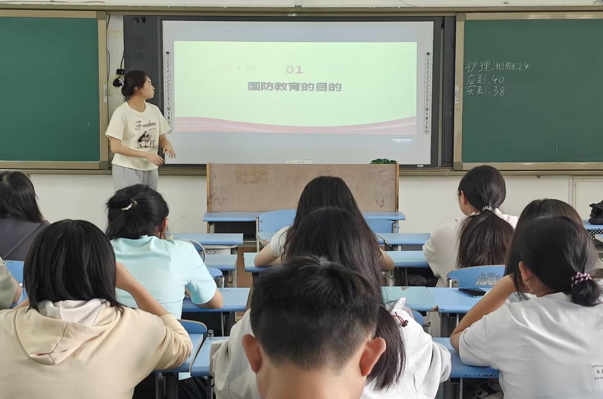 说明: 图示, 示意图&#10;&#10;中度可信度描述已自动生成:ver1
